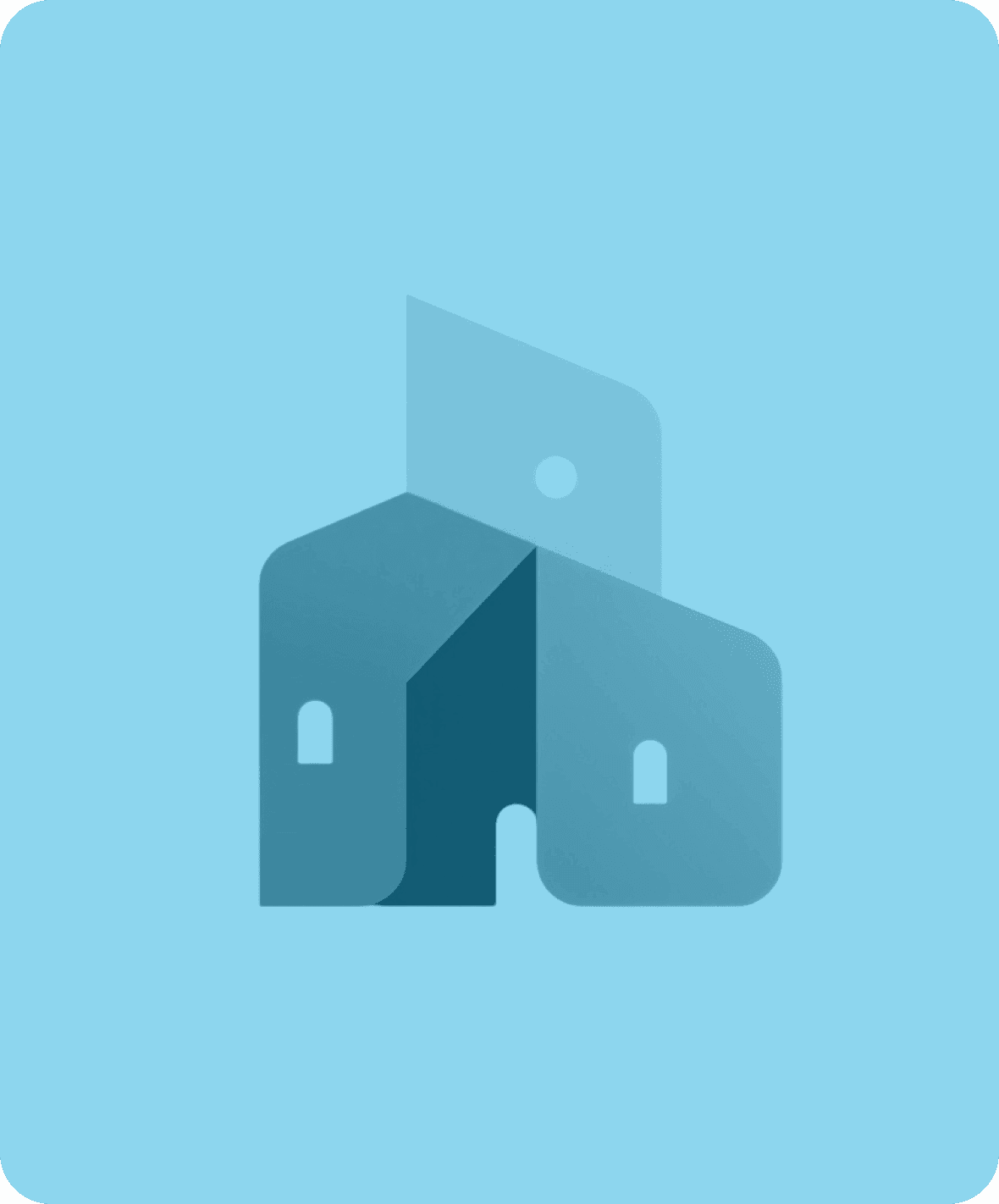 carousel Institution Benefits