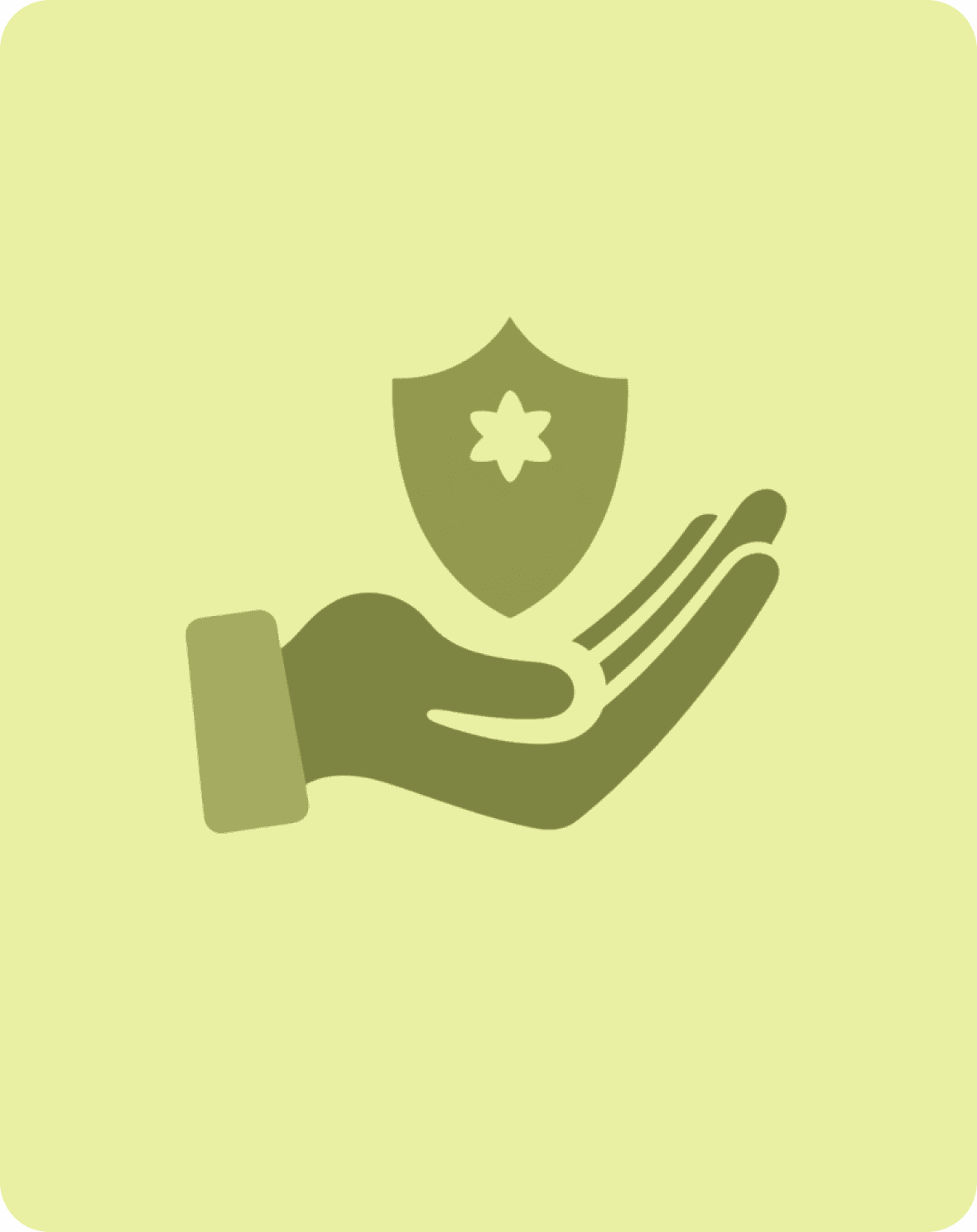 carousel Empowering Users